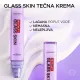 L'Oréal Paris Revitalift Filler Glass Skin Tečna Krema 50ml