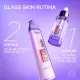 L'Oréal Paris Revitalift Filler Glass Skin Tečna Krema 50ml