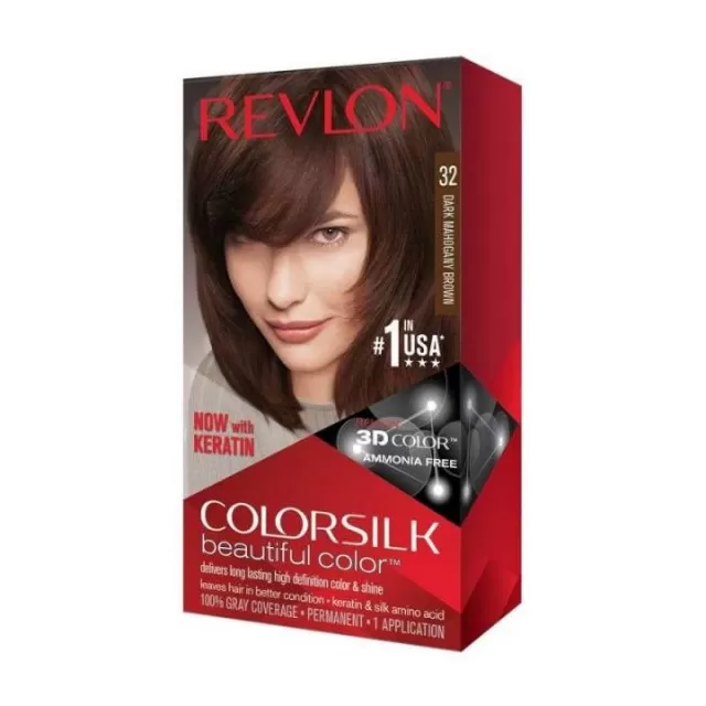 REVLON FARBA 32