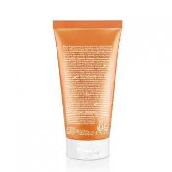 VICHY SUN CAPITAL SOLEIL "Dry touch" finish za lice SPF30, 50 ml