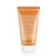 VICHY SUN CAPITAL SOLEIL "Dry touch" finish za lice SPF30, 50 ml