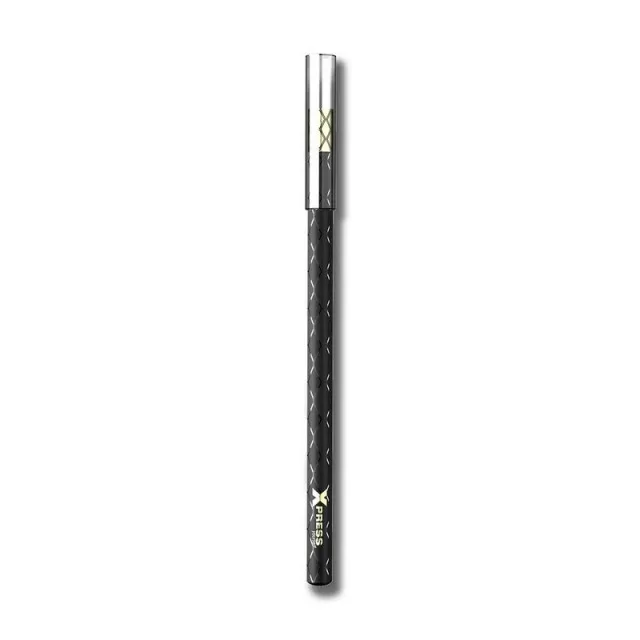 AURA OLOVKA GLITTER 601 1,14G