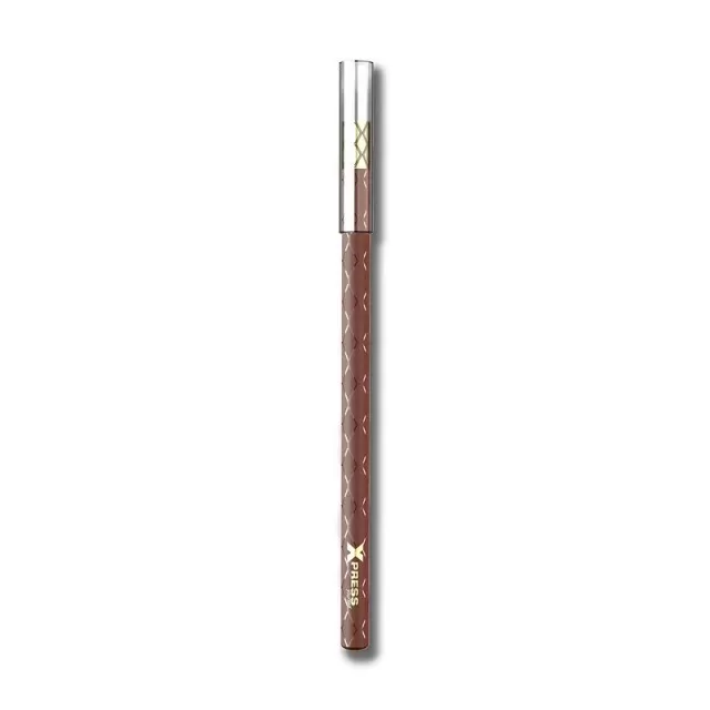 AURA OLOVKA GLITTER 602 1,14G