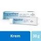 BEPANTHEN KREMA 30G
