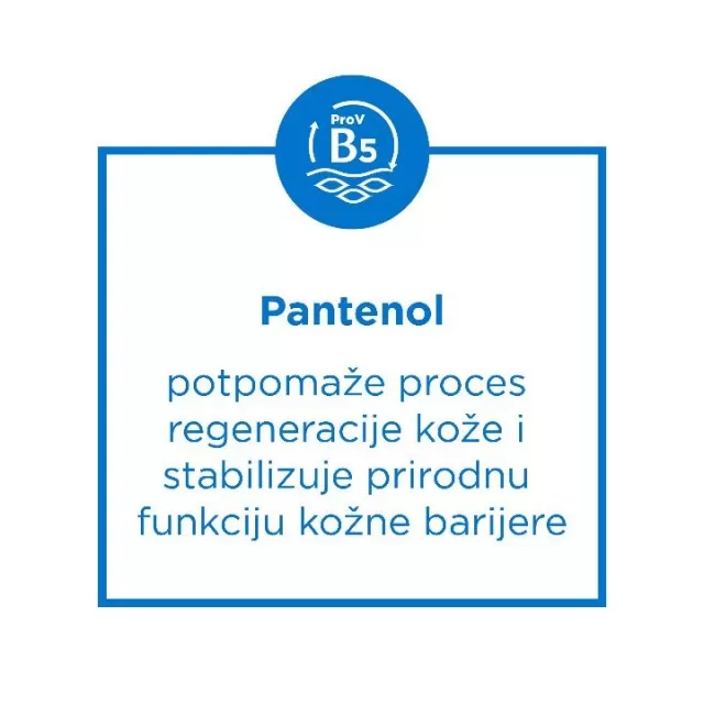 BEPANTHEN KREMA 30G