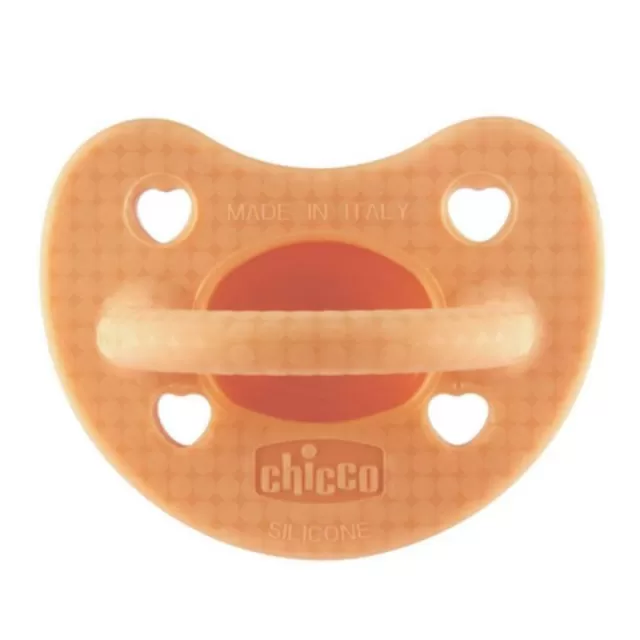 CHICCO PHYSIO SOFT LUX VARALICA ZA DEVOJČICU 2-6M A1