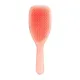 TANGLE TEEZER THE ULTIMATE DETANGLER LARGE PEACH GLOW ČETKA ZA KOSU A1