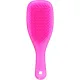 TANGLE TEEZER MINI ULTIMATE DETANGLER RUNWAY PINK ČETKA ZA KOSU A1