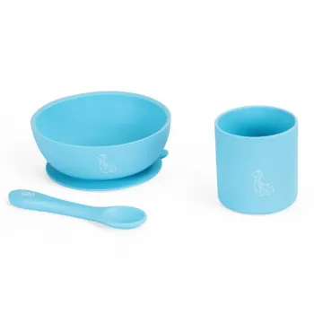 ELFI SILIKONSKI SET 3U1 RK210