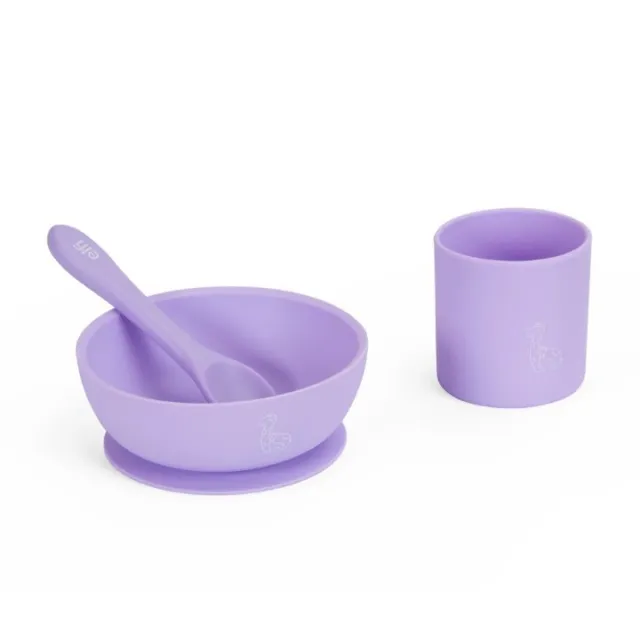 ELFI SILIKONSKI SET 3U1 RK210