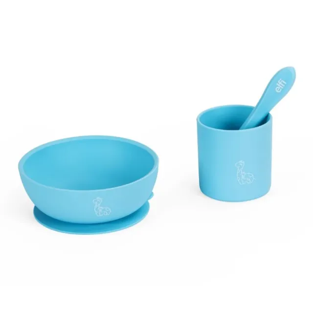 ELFI SILIKONSKI SET 3U1 RK210