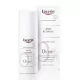 EUCERIN ANTIREDNESS KREMA PROTIV CRVENILA 50ML