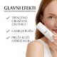 EUCERIN ANTIREDNESS KREMA PROTIV CRVENILA 50ML