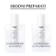 EUCERIN ANTIREDNESS KREMA PROTIV CRVENILA 50ML