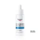 EUCERIN HYALURON-FILLER FIRMING SERUM 30ML
