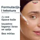 EUCERIN HYALURON-FILLER FIRMING SERUM 30ML