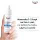 EUCERIN HYALURON-FILLER FIRMING SERUM 30ML