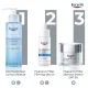 EUCERIN HYALURON-FILLER FIRMING SERUM 30ML