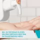 CERAVE BLEMISH CONTROL GEL ZA ČIŠĆENJE ZA KOŽU SKLONU NEPRAVILNOSTIMA 473ML