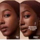MAYBELLINE NEW YORK LIFTER BRONZER I KONTUR STIK 65