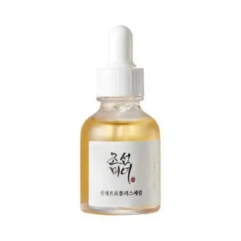 Beauty Of Joseon Glow Serum Propolis + Niacinamide 30 ml