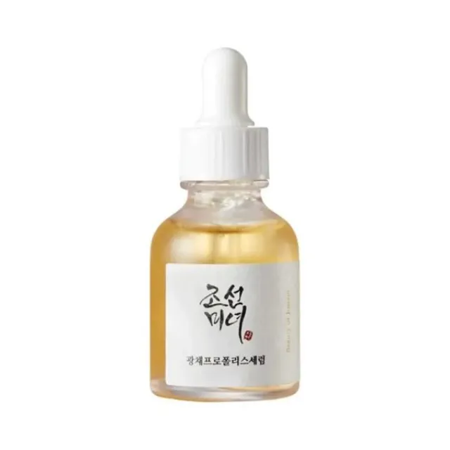 Beauty Of Joseon Glow Serum Propolis + Niacinamide 30 ml