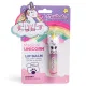 Martinelia balzam za usne sa pečatom 1.8g Unicorn