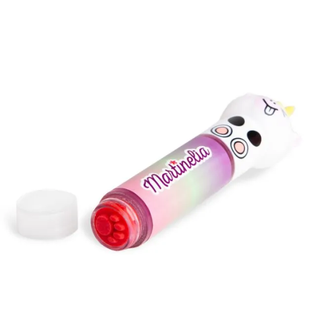 Martinelia balzam za usne sa pečatom 1.8g Unicorn