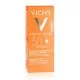 VICHY SUN IDEAL SOLEIL OBOJENI "DRY TOUCH” FLUID ZA LICE SPF50 BB prirodna nijansa tena, 50ml