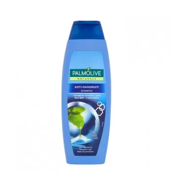 PALMOLIVE ŠAMPON PROTIV PERUTI MENTA 350ML
