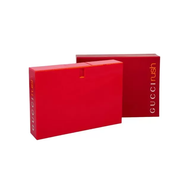 GUCCI RUSH TOALETNA VODA 75ML