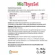 MIOTHYROSEL ZA ŠTITNU ŽLEZDU I HAŠIMOTO TIREOIDITIS KAPSULE A30