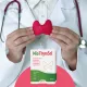 MIOTHYROSEL ZA ŠTITNU ŽLEZDU I HAŠIMOTO TIREOIDITIS KAPSULE A30