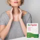 MIOTHYROSEL ZA ŠTITNU ŽLEZDU I HAŠIMOTO TIREOIDITIS KAPSULE A30