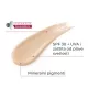 EUCERIN ANTI-PIGMENT TONIRANA DNEVNA KREMA SPF30 SVETLA 50ML