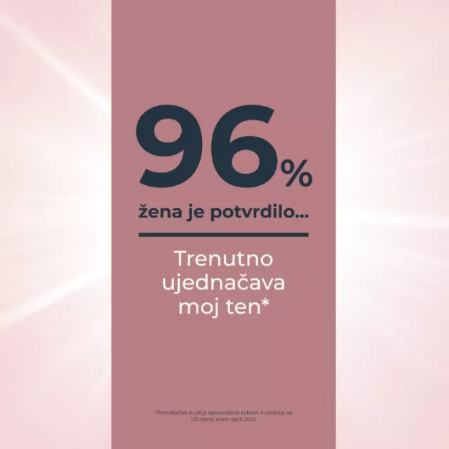 EUCERIN ANTI-PIGMENT TONIRANA DNEVNA KREMA SPF30 SVETLA 50ML