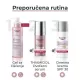 EUCERIN ANTI-PIGMENT TONIRANA DNEVNA KREMA SPF30 SVETLA 50ML