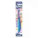 ORAL-B ČETKICA STAGES 5-7 GODINA