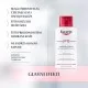 EUCERIN PH5 LOSION ZA PRANJE 200ML