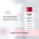 EUCERIN PH5 LOSION ZA PRANJE 200ML