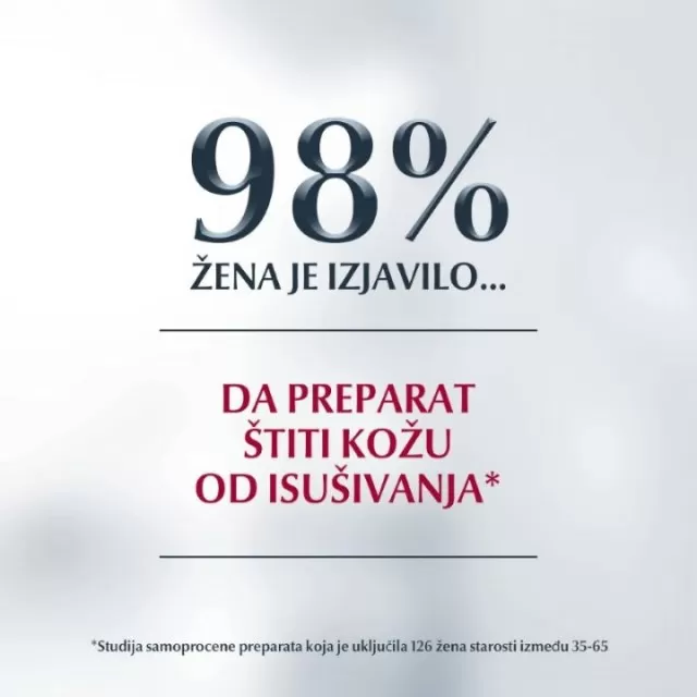 EUCERIN PH5 LOSION ZA PRANJE 200ML