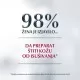 EUCERIN PH5 LOSION ZA PRANJE 200ML