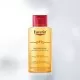 EUCERIN PH5 ULJE ZA TUŠIRANJE 200ML