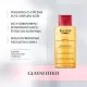 EUCERIN PH5 ULJE ZA TUŠIRANJE 200ML