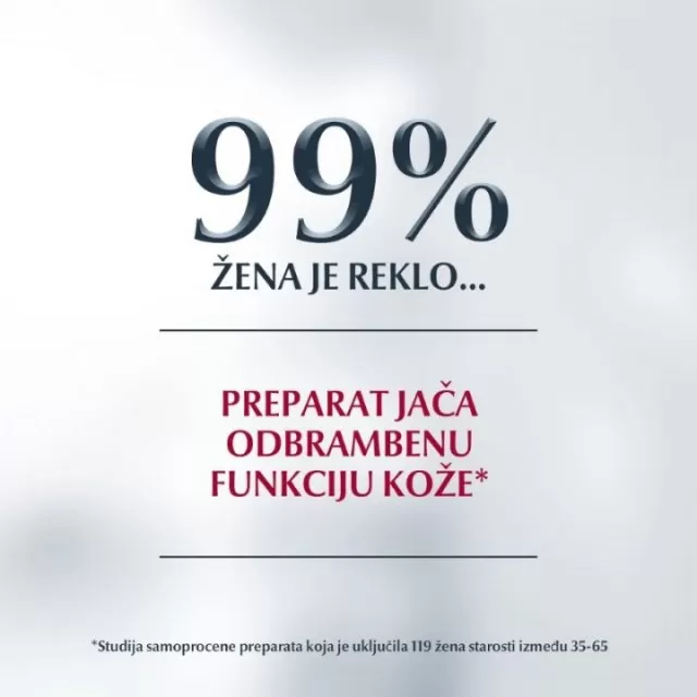 EUCERIN PH5 ULJE ZA TUŠIRANJE 200ML