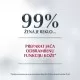 EUCERIN PH5 ULJE ZA TUŠIRANJE 200ML