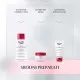 EUCERIN PH5 ULJE ZA TUŠIRANJE 200ML