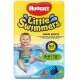 HUGGIES PELENE GAĆICE ZA KUPANJE 3-4, 7-15KG A12
