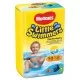 HUGGIES PELENE GAĆICE ZA KUPANJE 5-6, 12-18KG A11