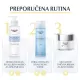 EUCERIN Q10 ACTIVE DNEVNA KREMA ZA SUVU KOŽU 50ML